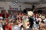 Thumbs/tn_Jeugddisco VVSB 2016 027.jpg